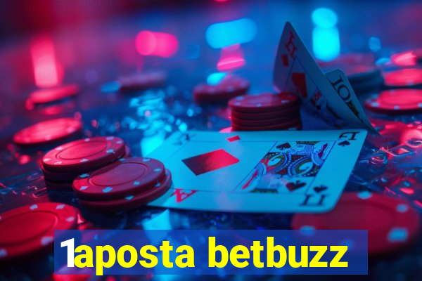 1aposta betbuzz